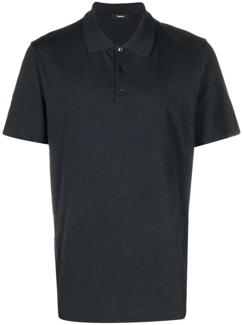 THEORY BRON POLO